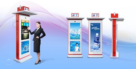 聚焦全球商機，盡在上海國際展覽會