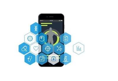 《財富》發布全球AI創業50強榜單，三家中企展現中國AI創業新勢力