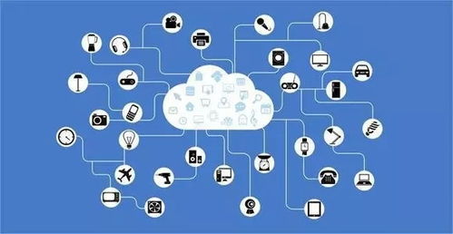 芯片捆綁 網(wǎng)絡(luò)科技領(lǐng)域的技術(shù)開發(fā)新趨勢(shì)與最新動(dòng)態(tài)