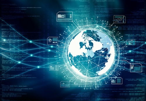 平治信息上半年?duì)I收達(dá)8.87億元，深化技術(shù)開發(fā)，加速搶占算力市場(chǎng)先機(jī)